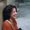 Photo of Kelly M.