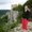 Photo of Rachelle L.