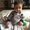 Photo of Hassan S.