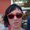 Photo of Sarah O.