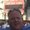Photo of Ken G.