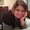 Photo of Michele R.