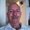 Photo of Bill H.