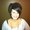Photo of Lisa L.