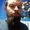 Photo of Rob T.