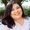 Photo of Monica M.