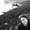 Photo of Olivia C.