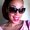 Photo of Sierra S.