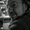 Photo of Antonio A.