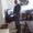 Photo of Chris T.
