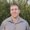 Photo of Cody M.