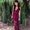 Photo of Krissy F.
