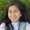 Photo of Vanessa T.