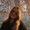 Photo of Kelsey T.