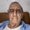 Photo of Tony P.