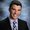 Photo of Larry R.
