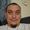 Photo of Jeremy S.
