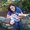 Photo of Kristin C.