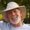 Photo of Don F.
