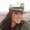 Photo of Tricia D.