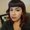 Photo of Gabriela V.