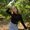 Photo of Nicole B.