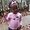 Photo of Lila D.