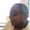 Photo of Solomon A.