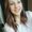 Photo of Brittany R.