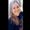 Photo of Johana R.