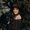 Photo of Danielle S.