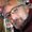 Photo of Victor M.