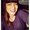 Photo of Aleene A.