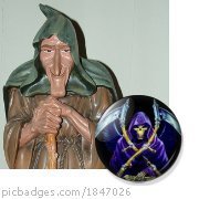 google avatar