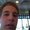 Photo of Kevin B.