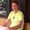 Photo of Adelbert G.
