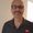 Photo of Tom R.