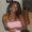 Photo of Shavela K.