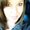Photo of Erin M.