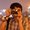 Photo of Zhiming L.