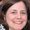 Photo of Joye H.