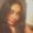 Photo of Magaly P.