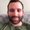 Photo of Kevin S.