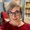 Photo of Cherie K.