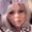 Photo of Sherri S.