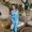 Photo of Melissa O.