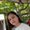 Photo of allison