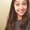 Photo of Taylor E.
