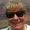 Photo of Kristin S.
