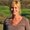 Photo of Donna Concannon N.